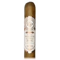 Rocky Patel White Label Sixty