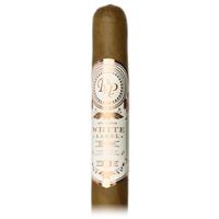 Rocky Patel White Label Churchill