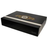 Rocky Patel Juneteenth 1865 Project Gordo