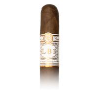 Rocky Patel LB1 Robusto