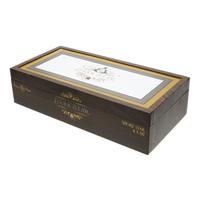 Rocky Patel Dark Star Short Star