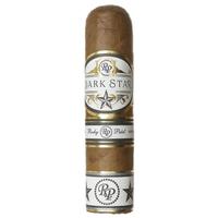 Rocky Patel Dark Star Short Star