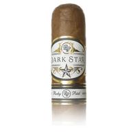 Rocky Patel Dark Star Short Star