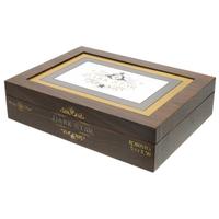 Rocky Patel Dark Star Robusto