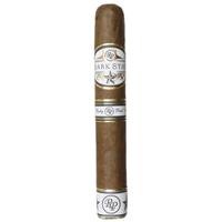 Rocky Patel Dark Star Robusto
