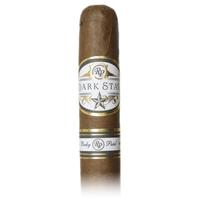 Rocky Patel Dark Star Robusto