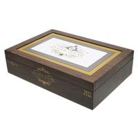 Rocky Patel Dark Star Toro
