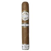 Rocky Patel Dark Star Toro