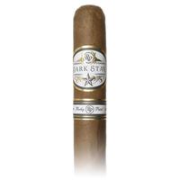 Rocky Patel Dark Star Toro