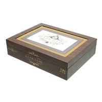 Rocky Patel Dark Star Sixty