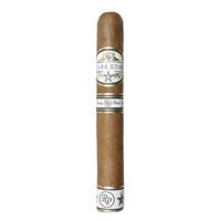 Rocky Patel Dark Star Sixty