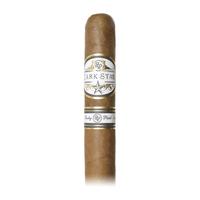 Rocky Patel Dark Star Sixty