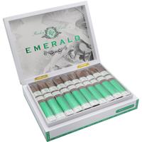 Rocky Patel Emerald Robusto