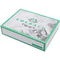 Rocky Patel Emerald Robusto