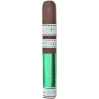 Rocky Patel Emerald Robusto