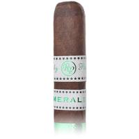 Rocky Patel Emerald Robusto