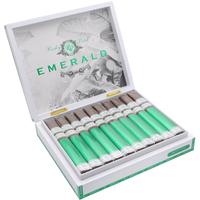 Rocky Patel Emerald Toro
