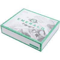 Rocky Patel Emerald Toro
