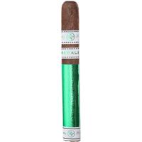 Rocky Patel Emerald Toro