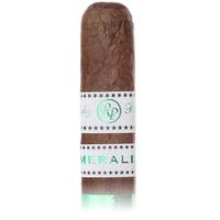 Rocky Patel Emerald Toro