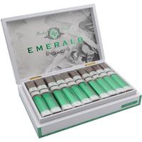 Rocky Patel Emerald Sixty