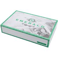Rocky Patel Emerald Sixty