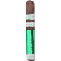 Rocky Patel Emerald Sixty