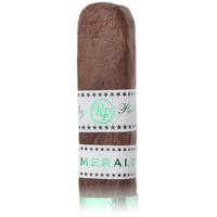Rocky Patel Emerald Sixty