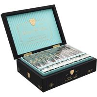 Rocky Patel 30th Anniversary Robusto