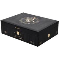 Rocky Patel 30th Anniversary Robusto
