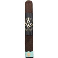 Rocky Patel 30th Anniversary Robusto