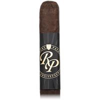 Rocky Patel 30th Anniversary Robusto