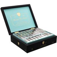 Rocky Patel 30th Anniversary Toro