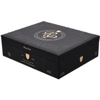 Rocky Patel 30th Anniversary Toro