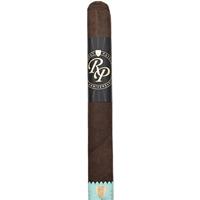 Rocky Patel 30th Anniversary Toro