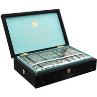 Rocky Patel 30th Anniversary Sixty