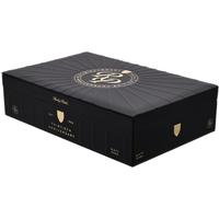 Rocky Patel 30th Anniversary Sixty
