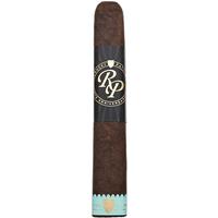 Rocky Patel 30th Anniversary Sixty