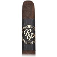 Rocky Patel 30th Anniversary Sixty