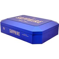 Rocky Patel Sapphire Corona Gorda