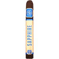 Rocky Patel Sapphire Corona Gorda