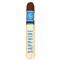 Rocky Patel Sapphire Corona Gorda