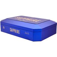 Rocky Patel Sapphire Robusto