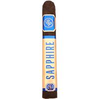 Rocky Patel Sapphire Robusto