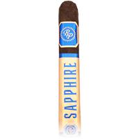 Rocky Patel Sapphire Robusto