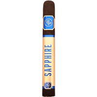 Rocky Patel Sapphire Toro