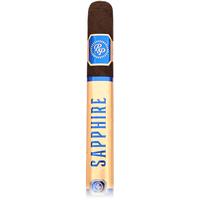 Rocky Patel Sapphire Toro