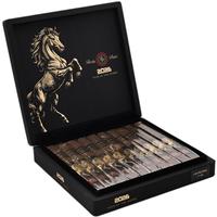 Rocky Patel Year Of The Horse
