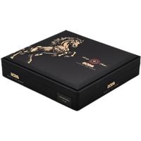 Rocky Patel Year Of The Horse
