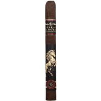 Rocky Patel Year Of The Horse